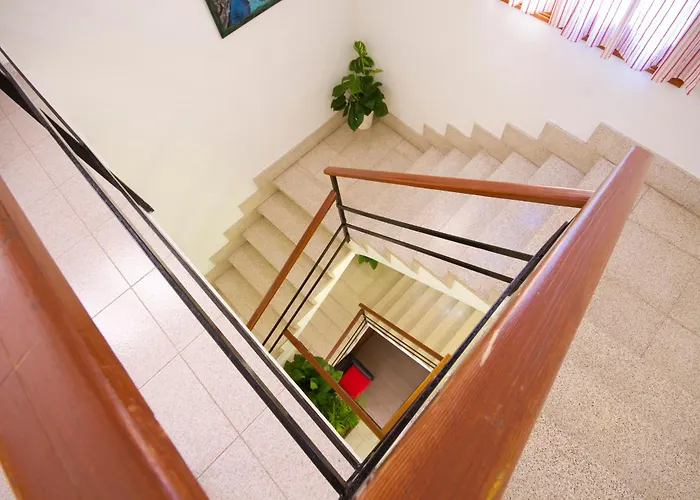 Villa Miel